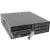 Chieftec CMR-625 - Rack de stockage mobile - 2.5"