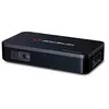 Avermedia Ezrecorder Er330 4k