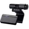 Avermedia Pack YouTube Live Streamer