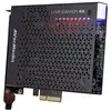 AVerMedia - Streaming - Live Gamer 4K (GC573)