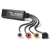 Avermedia dvd ezmaker 7 (61c039xx00bh)