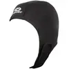 Aropec Bonnet De Bain Triathlon Open