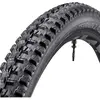 E-thirteen Pneu Vtt All-terrain Dh Mopo 120tpi Tubeless 27.5´´ X 2.4