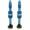 E-thirteen Soupapes Quickfill Presta