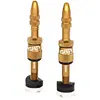 E-thirteen Soupapes Quickfill Presta