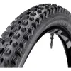 E-thirteen e*13, Pneu de vélo, (27.5 x 2.50, 64-584)