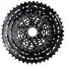 Ethirteen TRS+ Cassette 9-46T 12 vitesses