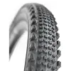 E-thirteen Pneu Vtt Lg1 Race Semi-slick 72 Tpi Sinlge Ply Apex Aramid ...