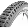 E-thirteen Pneu Vtt Lg1 Race All-terrain Gen3 Dual Ply Apex Aramid Rei...