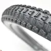 E-thirteen Pneu Vtt Lg1 Race All-terrain Enduro Gen3 Dual Ply Apex Ara...