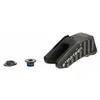 Plaque d'usure E*Thirteen Compact Slider Gen2