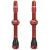 Kcnc Soupapes Kva0020 Presta Tubeless