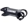 Kcnc Potence De Vélo 31.8 Mm