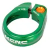 Kcnc Collier De Selle Sc 9 Road Pro 34.9 mm