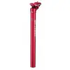Kcnc Tige De Selle Se-pro34.9 Mm