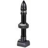 Kcnc Soupape Presta Tubeless