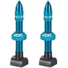 Kcnc Soupapes Presta Tubeless