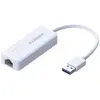 Edimax EU-4306 - Adaptateur USB 3.0 Ethernet Gigabit