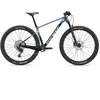 Giant Vtt Xtc Advanced 2 29´´ Slx 2026