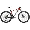 Giant Vtt Xtc Advanced 3 29´´ Deore 2026