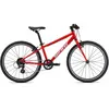 Giant Vtt Arx 24´´ Altus Rd-m310 2025