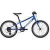 Giant Vtt Arx 20´´ Altus Rd-m310 2025