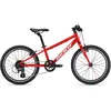 Giant Vtt Arx 20´´ Altus Rd-m310 2025