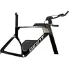 Giant Vélo De Route Trinity Advanced Sl Tri 2025