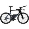 Giant Vélo De Route Trinity Advanced Sl 2 Rival Axs D2 2025