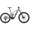 Giant Vtt électriques Reign Advanced E+ 2 29/27.5´´ Deore 2026