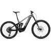 Giant Vtt électriques Reign Advanced E+ 1 29/27.5´´ 90 Eagle 2026