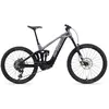 Giant Vtt électriques Reign Advanced E+ 1 29/27.5´´ 90 Eagle 2026