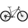 Giant Vtt Talon 1 29´´ Cues Rd-u6000 2025