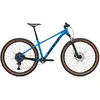Giant Vtt Talon 1 29´´ Cues Rd-u6000 2025