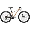 Liv Vtt Tempt 3 29´´ Acera Rd-m3020 2025