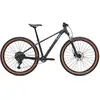 Liv Vtt Tempt 1 29´´ Cues Rd-u6000 2025