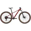 Liv Vtt Tempt 2 29´´ Advent Rd-m6195m 2025