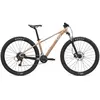 Liv Vtt Tempt 3 27.5´´ Acera Rd-m3020 2025