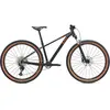 Liv Vtt Tempt 0 29´´ Deore Rd-m6100 Shadow+ 2025