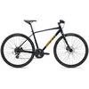 Giant Vélo Escape Disc 3 Rd-ty310 2026
