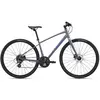 Liv Vélo Alight 3 Disc Altus 2026