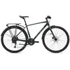 Giant Vélo Escape City Disc 2 Cues U3020 2026
