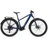 Giant Vélo électrique Talon E+ Ex 29´´ Cues 2026