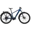 Giant Vélo électrique Talon E+ Ex 29´´ Cues 2026