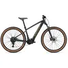 Giant Vélo électrique Talon E+ 29´´ Cues 2026
