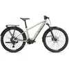 Liv Vélo électrique Tempt E+ Ex 27.5´´ Cues 9s 2026