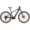 Giant Vélo électrique Talon E+ 29´´ Cues 2026
