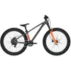 Giant Vélo Stp 24´´ Advent 2026