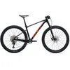 Giant Vtt Xtc Slr 1 29´´ Slx M7100 2026