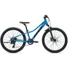 Giant Vélo Talon 24´´ Disc Tourney 2026